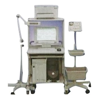 日本光电数字化脑电图仪 EEG-1100K