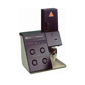 英国sherwood火焰光度计 M410