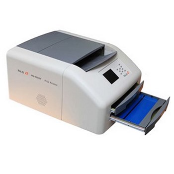 虎丘影像  医用胶片打印机/干式相机HQ-450DY