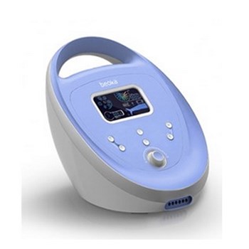 倍益康空气波压力治疗仪（6腔） QL/IPC-BI