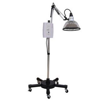 重庆中芝 神灯（ TDP） CQ-BS8