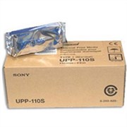 Sony索尼 原装B超打印纸