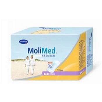 HARTMANN赫曼“德湿康”藻酸钙伤口敷料,10×10cm 9995955