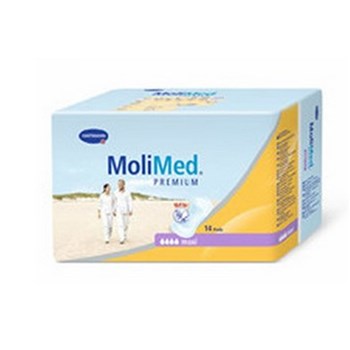 HARTMANN/赫曼 “德湿肤”泡沫伤口敷料,(骶尾型)18×18cm 4094225