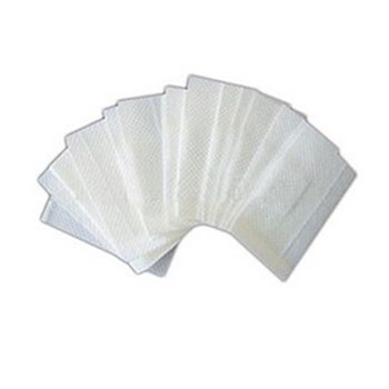 AOKI/奥奇 无纺布输液贴，3.5*7cm（单片装）