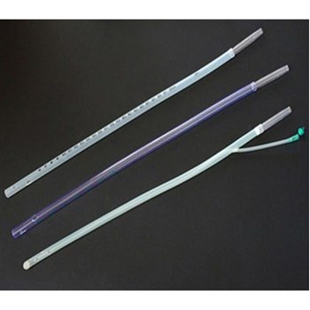 鑫达医疗   胸腔引流管 胸腔型 （F6-F36）