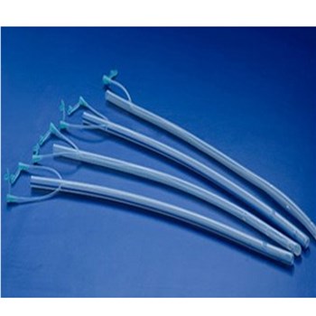 亚新医疗  脑室引流管