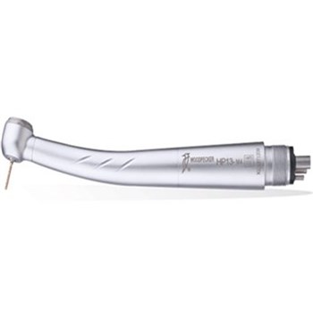 啄木鸟高速涡轮手机大头按压HP13-M4/B2