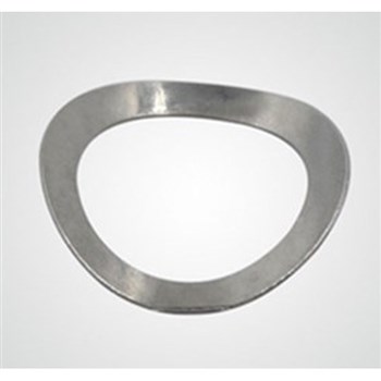 佛山 迅腾鞍形弹垫