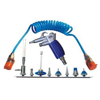 华宇 医用冲洗枪 医用内窥镜冲洗枪 胃肠镜冲洗枪 HY-08