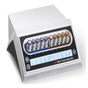 3M超快速生物阅读器 超快速指示生物系统 490（高温蒸汽)