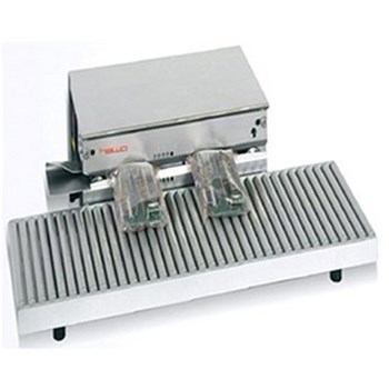 医用封口机 阁泰HPL500