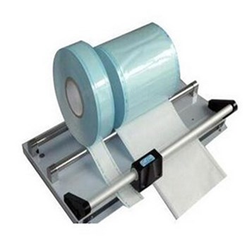 逸风医疗 碳钢割纸机（EF211-L）