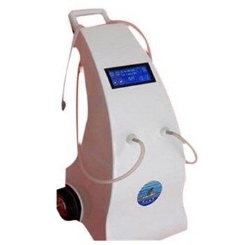 康亚 床单位消毒机（双床消毒）床被专用臭氧消毒机KY/CDX 