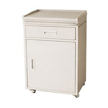 荣顺ZTG02床头柜