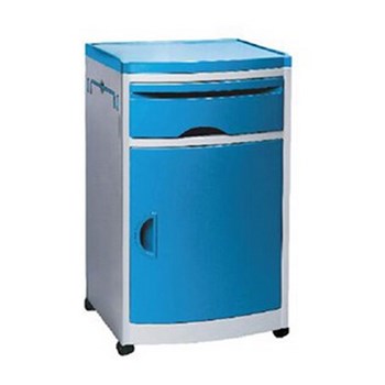 美格尔Escort C20 床头柜