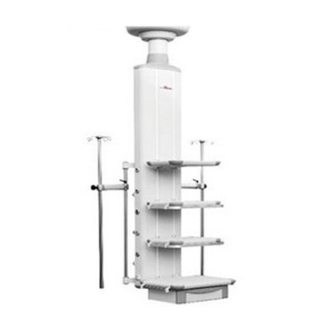 美格尔医用多功能治疗柱STZ