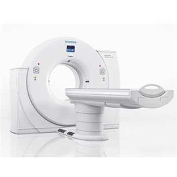 西门子 Simens CT SOMATOM Definition AS