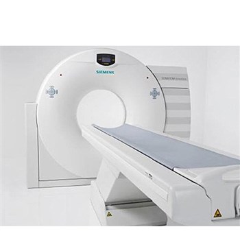西门子 Simens CT SOMATOM Emotion