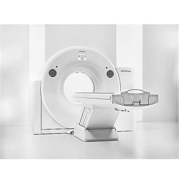 西门子 Simens CT SOMATOM Scope