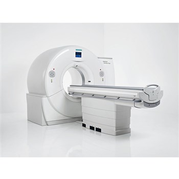 西门子Simens CT SOMATOM Force CT