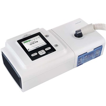 飞利浦伟康呼吸机BIPAP A30 医用双水平无创呼吸机