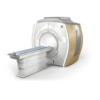 通用 GE 新光纤磁共振 Brivo MR355 