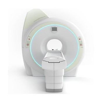 奥泰 核磁共振 Centauri