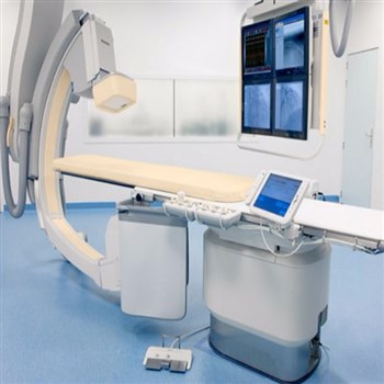 飞利浦PHILIPS血管造影机DSA类UNIQ FD10