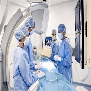 飞利浦PHILIPS血管成像系统UNIQ Clarity FD10