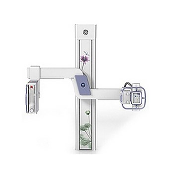 通用 GE数字肠胃机Brivo XR575