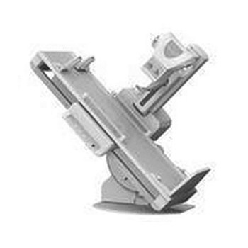 万东 数字平板胃肠系统 DRF-1