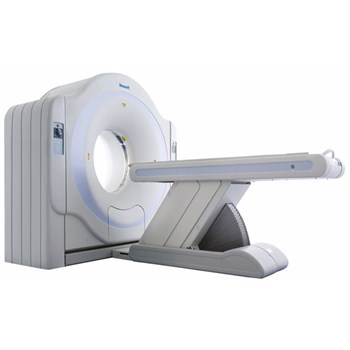 东软 多层螺旋CT NeuViz 16 Platinum