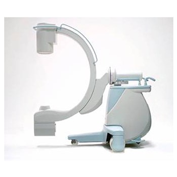 岛津外科用移动式C型臂影像系统ACTIVO