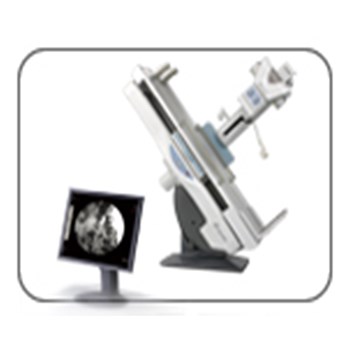 万东 数字胃肠系统HF81-2