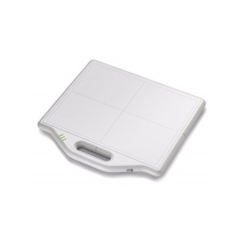 飞利浦PHILIPS DR 便携式无线探测器HCNOCTN85