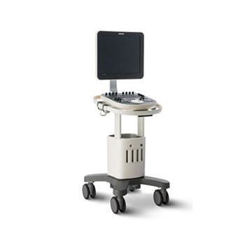 飞利浦PHILIPS 彩超 ClearVue 350