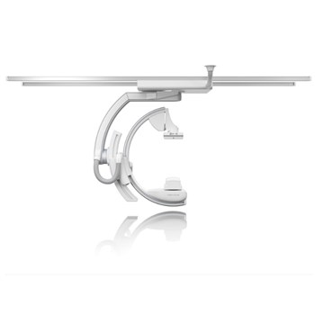 西门子simens 血管造影机 Artis Q ceiling