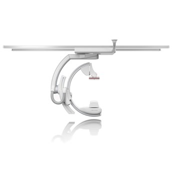 西门子simens 血管造影机 Artis Q.zen ceiling