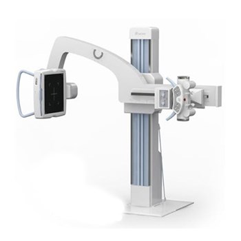 万东 数字摄影系统 新东方1000