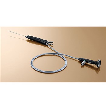 卡尔史托斯KARLSTORZ 涎腺内镜ALL-IN-ONE ERLANGEN 