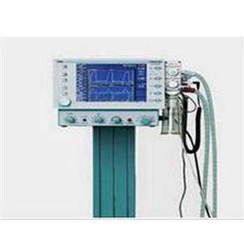 斯蒂芬 Stephan小儿呼吸机 CHRISTINA 