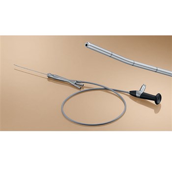 卡尔史托斯KARLSTORZ 唾液腺内镜ALL-IN-ONE MARCHAL