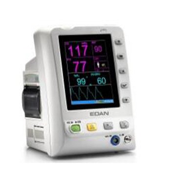理邦Edan 多参数监护仪M3 /M3A /M3B 