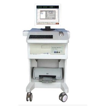 深迈医疗 胎儿/母亲监护仪MP-800B