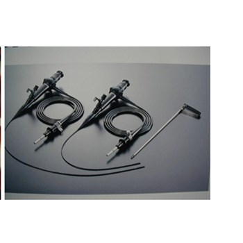 奥林巴斯OLYMPUS 胆道镜 CHF-CB30 L/S