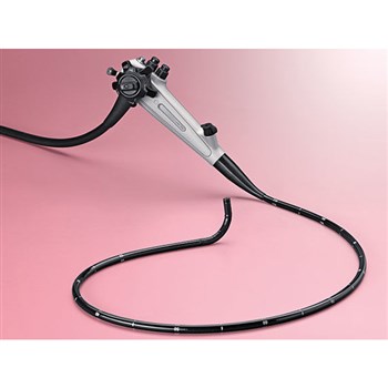 卡尔史托斯KARLSTORZ 纤维胃镜 SILVER SCOPE®