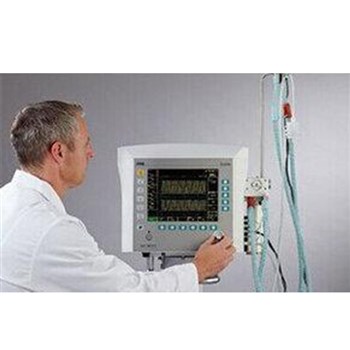 斯蒂芬Stephan  新生儿呼吸机Sophie 