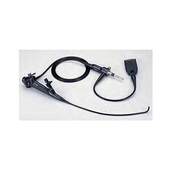 奥林巴斯OLYMPUS电子胆道镜CHF-V