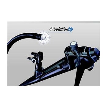 奥林巴斯OLYMPUS电子膀胱肾盂镜CYF-VA2